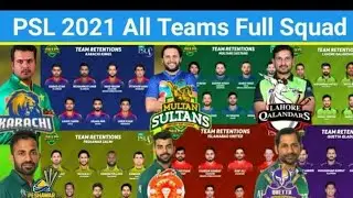 #psl#vi#allteam#squad#                    PSl VI (6) All team squad|(LQ) (PZ) (IU) (KK) (QG) (MS)..!