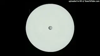 Raltz - Te Aud v2