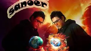 la tormenta-sanoer-2mun2