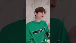 [2023.03.17] LiuGuanyou Douyin update