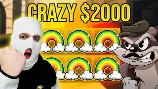 EASY PROFIT ON LE BANDIT STAKE (STAKE PROMO CODE)