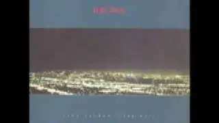 Little Nemo - City Lights