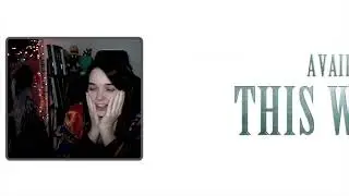 Nyxipuff's Reaction to the FF7 25th Anniversary