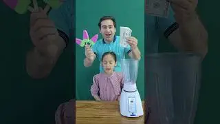 Левая или правая 🍡💵🪙🍒