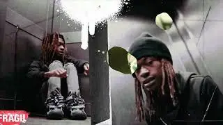 boluxoxo - crown (official video)
