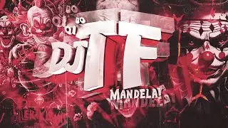 RO&Ccedil;A NOS PANELINHA 🍳🥇- MC Bouth & MC Jr da Alta (Panelinha dos 01)