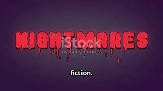 The True Horror That Inspired a Movie (You Won&rsquo;t Believe It!)