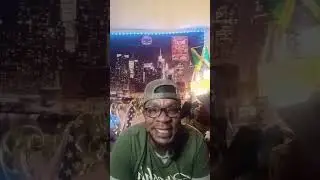 Drew lifestyle TV checking on my people's out there be careful an be strong an be safe God is good 💯