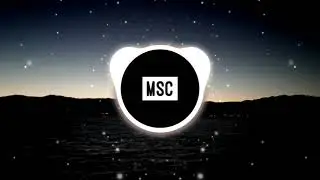 TILT (Hard Dark Fast Cypher Trap Type Beat) (MSC) [MSC Free] [NCS Realeace] [MusicaSinCopyright]