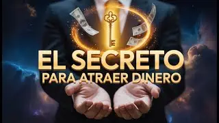 ¡Ya eres millonario, pero aún no lo sabes!