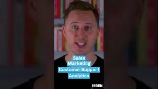 Why do you need integration in Salesforce?