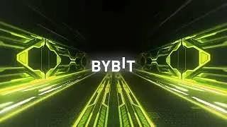 BCUT Listing on ByBit Exchange | bitsCrunch | ByBit | BCUT
