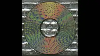 Frank Genius Presents Planet Genius Volume 1 (1991) [Full Album]