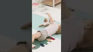 Soft Mat and Soft Baby Sofa#softplay#sofyplayground#manufacturer
