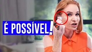Como recuperar o amor no relacionamento?