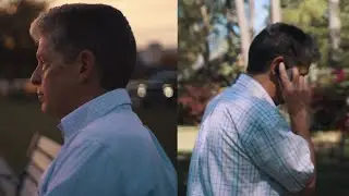 Pastor’s Emotional Conversations Led to Three Year Affair