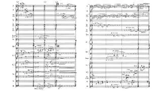 Luigi Dallapiccola - Piccola Musica Notturna