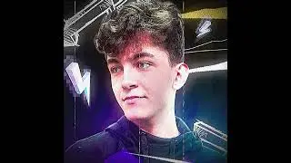 Jxnes7, Suetam e Flakes Power #fortnite #shorts