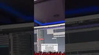 Amuly - Sa sara feat. oscar (snippet)