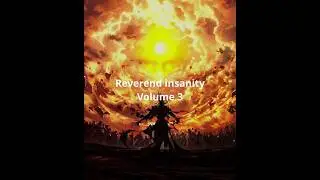 Reverend Insanity Volume 3 EDIT.  #reverendinsanity #fangyuan #fangyuanedit#reverendinsanityedit