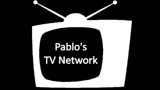 Pablos TV Network Pilot