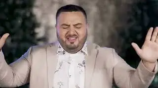 Брат Ицо &ldquo; Ще те хваля Боже мой&rdquo; 2022