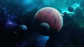 Globular - dasein