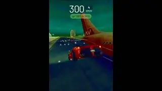Tomboy Boy Outstanding Car Drifting Stunt | By EntertainingVid