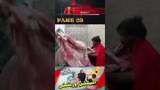 ELECTION AND NASHAI Part 03 Funny Clip|Manzoor Barohi |Faheem Pakhi