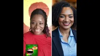 Healthy New Year: Caribbean Relationship Therapy feat. Cassie Heyliger