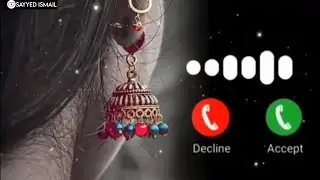 Best Ringtone 2025 Hindi Ringtone New Song Ringtone Mobile Phone Ringtone Love Ringtone New Ringtone