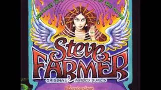 Steve Farmer & Kim Pendelton - Hip Death Goddess