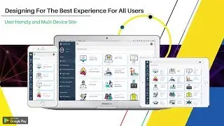 Key To Secure Future Is Yuvantra - how to learn anything | Learn & Earn Online | Secure Your Future
