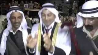 زفاف محمد نبيل مع الفنان صالح الرباع و يزن حمدان كفراللبد 11 11 2016 ستوديوالورده الحمراء