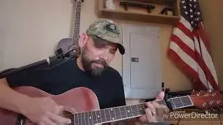 Making me look good again Drake white cover performed by Jeff Born