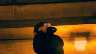Champion(Trailer) - Tokyo Jai