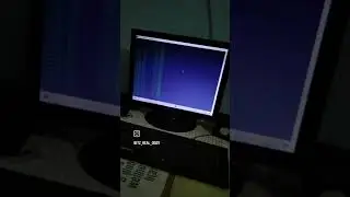 Window+R cmd code⚠️ use hack #hackerman #hacking #hack #computer #r&eacute;el #youtubeshorts #shorts