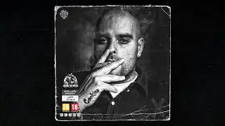 [FREE] Berner 420 Type Beat 2023 - Bern & Chill (Prod by RazingTheCratez)