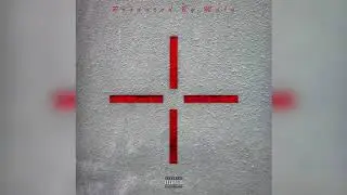 Jae Kidd - This Is It (Audio)