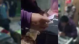 HINIHINALANG SHABU AT BARIL NAKUMPISKA SA BUY BUST OPERATION SA CAPIZ