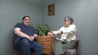 Lent of the Rings Week 0 Episode 2: Is this a Christian Story?