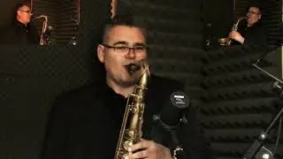 bonne année