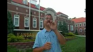USA Deaf Artists Go to Russia