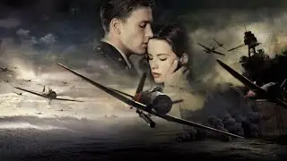 Pearl Harbor Full Movie Information And Knowledge | Ben Affleck | Josh Hartnett