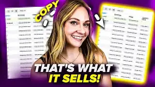 3 Easy Steps To Write Sales Copy That Sells