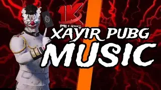 Xayir endi xayir pubg 💔 music 🎧 | shazo play