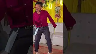 কানেতে সোনার দুল খোপাতে গোলাপ ফুল গান