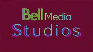 Bell Media Studios ORIGINAL PROGRAMMING Effects (CTV Original Programming Effects) in Heat Overload