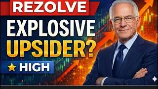 Rezolve AI: Реальность против ожиданий | Объяснение агентного ИИ