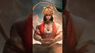 #facts power of hanuman ji golden temple